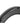 PIRELLI PIRELLI P ZERO™ Race TLR 700x28c dviračio padanga