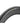 PIRELLI PIRELLI P ZERO™ Race RS TLR 700x28c dviračio padanga