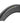 PIRELLI PIRELLI P ZERO™ Race TLR RS 700x30c dviračio padanga