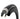 PIRELLI PIRELLI P ZERO™ Race RS TLR 700x28c dviračio padanga