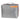 ORTLIEB ORTLIEB PACKING CUBE 6L krepšys