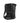 ORTLIEB ORTLIEB PACKMAN PRO TWO <br /> kuprinė