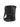ORTLIEB ORTLIEB PACKMAN PRO TWO <br /> kuprinė