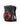 ORTLIEB ORTLIEB PACKMAN PRO TWO <br /> kuprinė