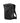 ORTLIEB ORTLIEB PACKMAN PRO TWO <br /> kuprinė