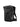 ORTLIEB ORTLIEB PACKMAN PRO TWO <br /> kuprinė