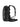 ORTLIEB ORTLIEB PACKMAN PRO TWO <br /> kuprinė