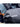 ORTLIEB ORTLIEB PACKMAN PRO TWO <br /> kuprinė