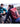 ORTLIEB ORTLIEB PACKMAN PRO TWO <br /> kuprinė