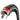 PIRELLI PIRELLI ANGEL URBAN DT 700-42c dviračio padanga