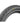 PIRELLI PIRELLI ANGEL URBAN DT 700-42c dviračio padanga