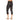SIXS SIXS COPPER termo tamprės 3/4 unisex