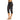 SIXS SIXS COPPER termo tamprės 3/4 unisex