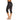 SIXS SIXS COPPER termo tamprės 3/4 unisex