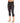 SIXS SIXS COPPER termo tamprės 3/4 unisex