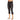 SIXS SIXS COPPER termo tamprės 3/4 unisex