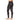 SIXS COPPER termo tamprės unisex – 4