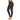 SIXS COPPER termo tamprės unisex – 6