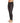 SIXS COPPER termo tamprės unisex – 1