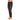 SIXS COPPER termo tamprės unisex – 1