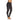 SIXS COPPER termo tamprės unisex – 5