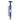 WILSON WILSON NBA DRV PUMP KIT pompa