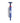 WILSON WILSON NBA DRV PUMP KIT pompa