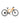 PROMETHEUS BIKES PROMETHEUS PRO 26 vaikiškas dviratis