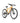 PROMETHEUS BIKES PROMETHEUS PRO 26 vaikiškas dviratis