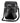 ORTLIEB ORTLIEB SPORT-PACKER Classic 2 dviračio krepšių komplektas