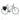 ORTLIEB ORTLIEB BACK-ROLLER CORE krepšys