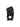 ORTLIEB ORTLIEB BACK-ROLLER CORE krepšys