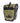 ORTLIEB BACK-ROLLER DESIGN CHAIN krepšys