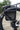 ORTLIEB ORTLIEB QUICK RACK dviračio bagažinė
