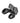 BROMPTON BROMPTON Quad Lock Phone Mount dviračio laikiklis su universaliu adapteriu
