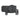 BROMPTON BROMPTON Quad Lock Phone Mount dviračio laikiklis su universaliu adapteriu