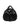 ORTLIEB ORTLIEB RACK-PACK <br /> kelioninis krepšys