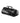 ORTLIEB ORTLIEB RACK-PACK FREE <br /> kelioninis krepšys