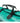 ORTLIEB ORTLIEB RACK-PACK FREE <br /> kelioninis krepšys