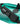ORTLIEB ORTLIEB RACK-PACK FREE <br /> kelioninis krepšys