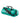 ORTLIEB ORTLIEB RACK-PACK FREE <br /> kelioninis krepšys