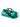 ORTLIEB ORTLIEB RACK-PACK FREE <br /> kelioninis krepšys