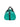 ORTLIEB ORTLIEB RACK-PACK FREE <br /> kelioninis krepšys