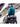 ORTLIEB ORTLIEB RACK-PACK FREE <br /> kelioninis krepšys