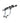 Peruzzo PERUZZO VERONA <br /> dviračių laikiklis ant bagažinės