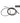 BROMPTON BROMPTON Brake cable assembly rear, REVERSED, H Type trosų rinkinys
