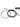 BROMPTON BROMPTON Brake cable assembly rear, REVERSED, H Type trosų rinkinys