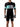 BIANCHI BIANCHI REMASTERED dviratininko džersis