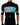 BIANCHI BIANCHI REMASTERED dviratininko džersis