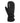 REUSCH ALISON GORE-TEX® Mitten moteriškos slidinėjimo pirštinės – 1